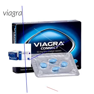 Site sur pour acheter du viagra